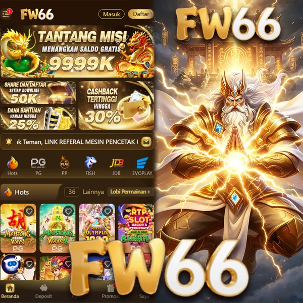 FW66