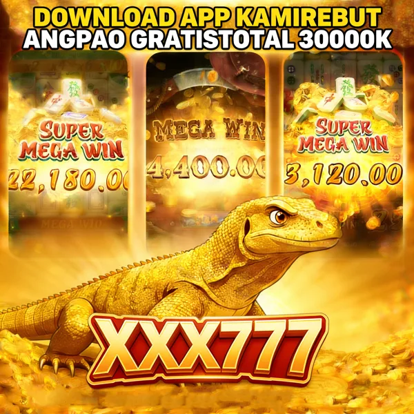 XXX777