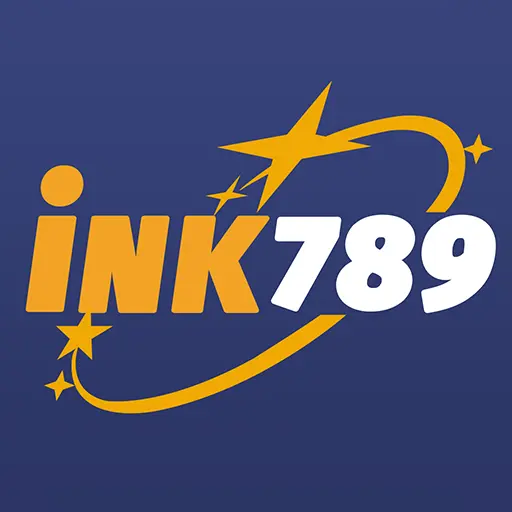 ink789 Masuk